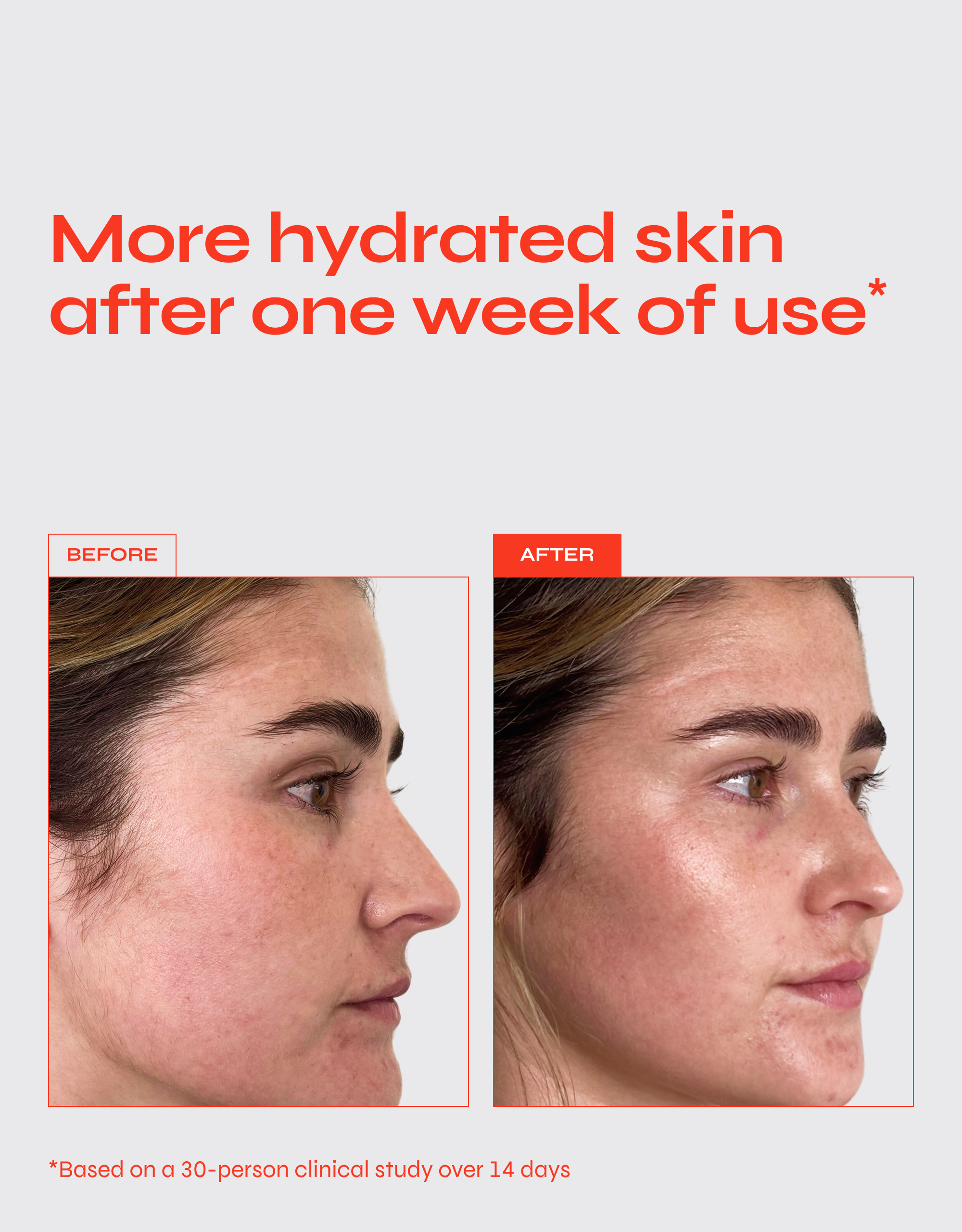Facile Lightweight Daily Moisturizer