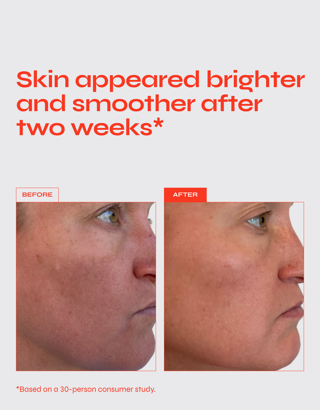 Facile AHA Exfoliating Toner