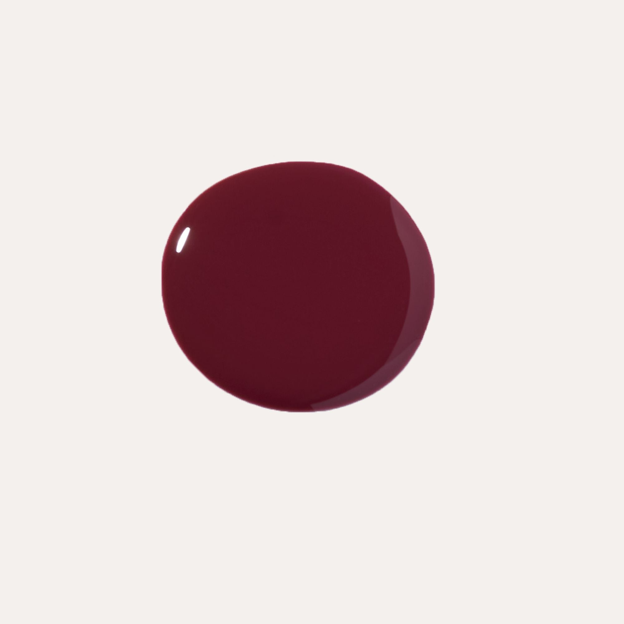 YENSA Luxe Lip Nourishing Oil