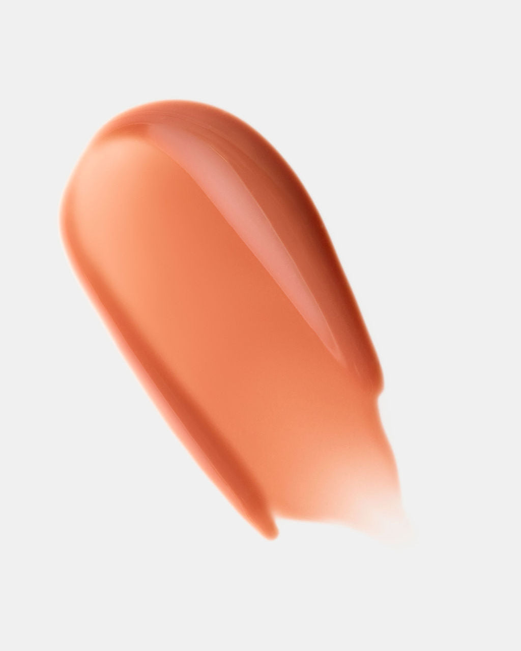 Facile Cognac Lip Jelly Tint