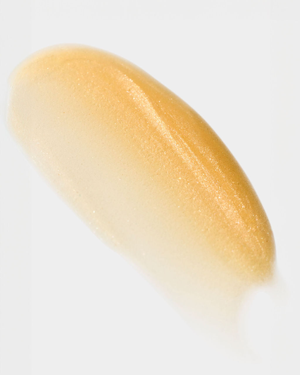 Facile Champagne Lip Jelly Tint