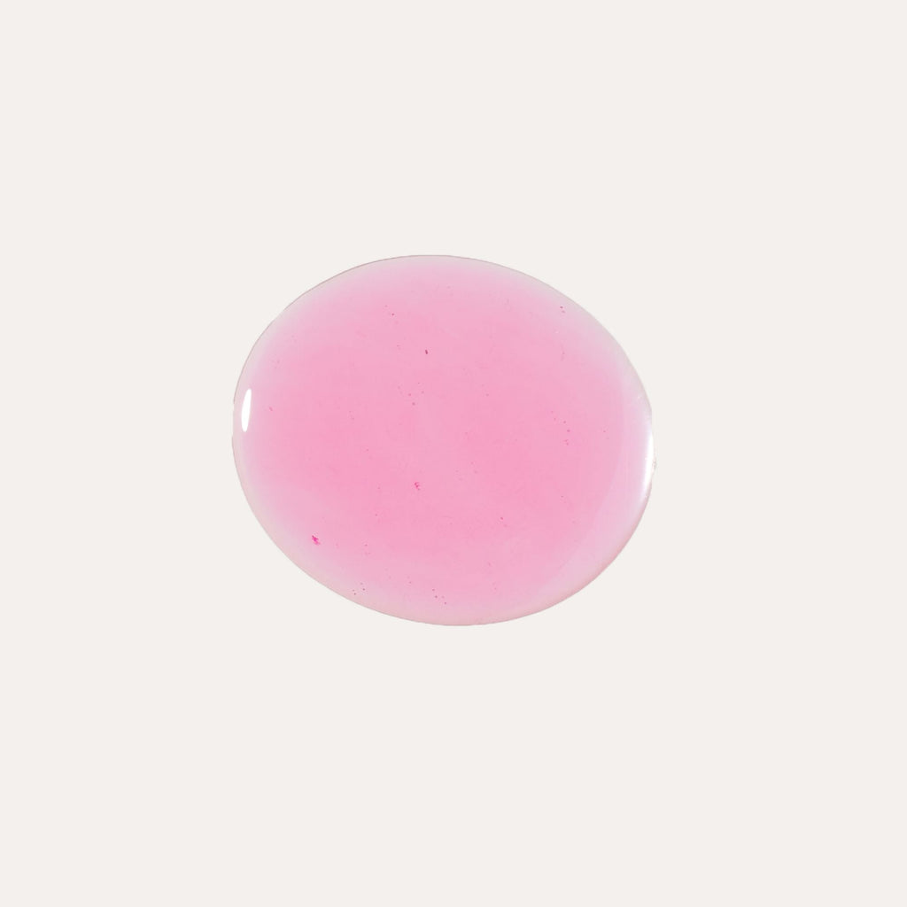 YENSA Luxe Lip Nourishing Oil
