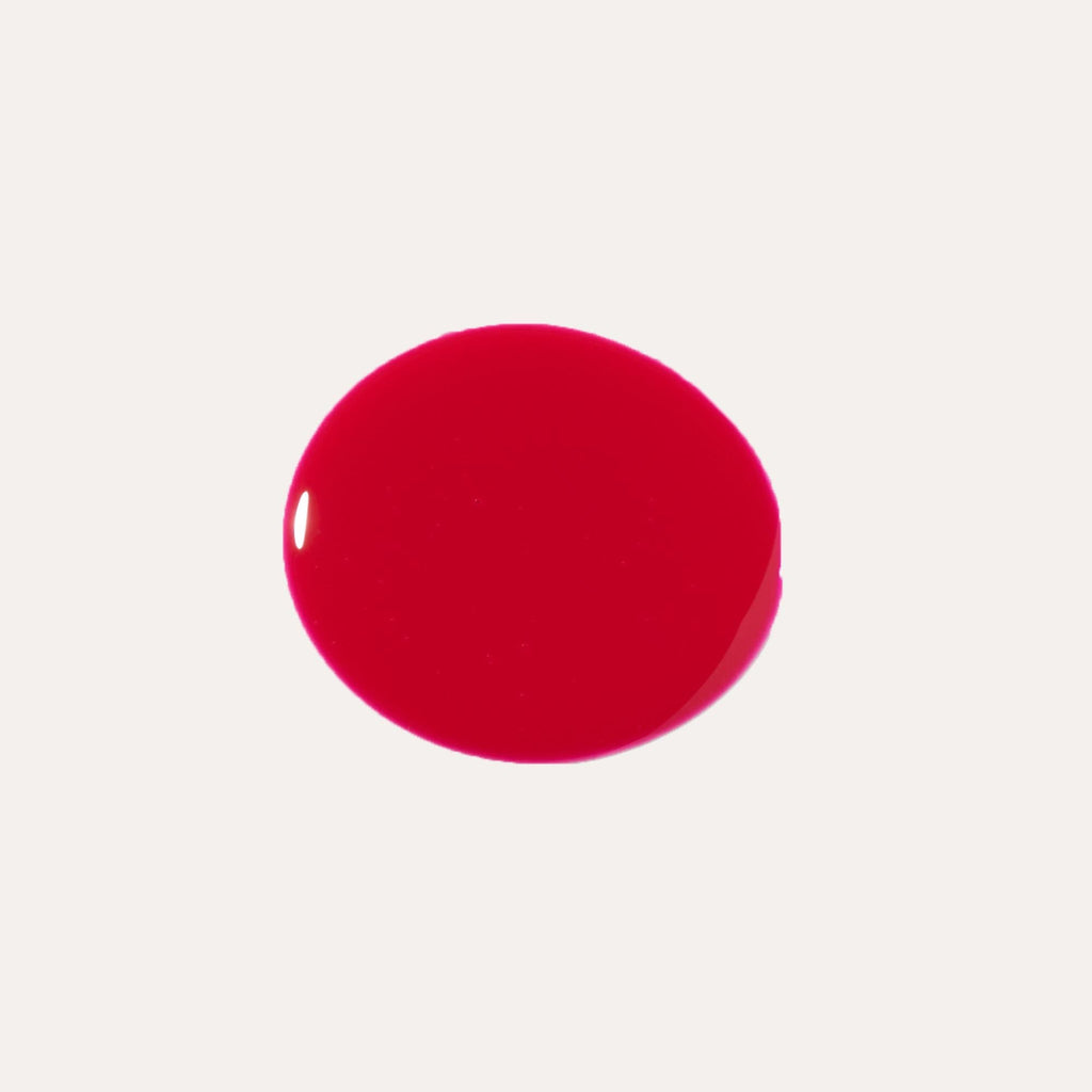 YENSA Luxe Lip Nourishing Oil