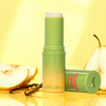 Sweetums Vanilla Pear Solid Fragrance Stick