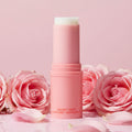 Sweetums Sweet Rose Solid Fragrance Stick