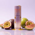 Sweetums Passion Fruit & Guava Solid Fragrance Stick