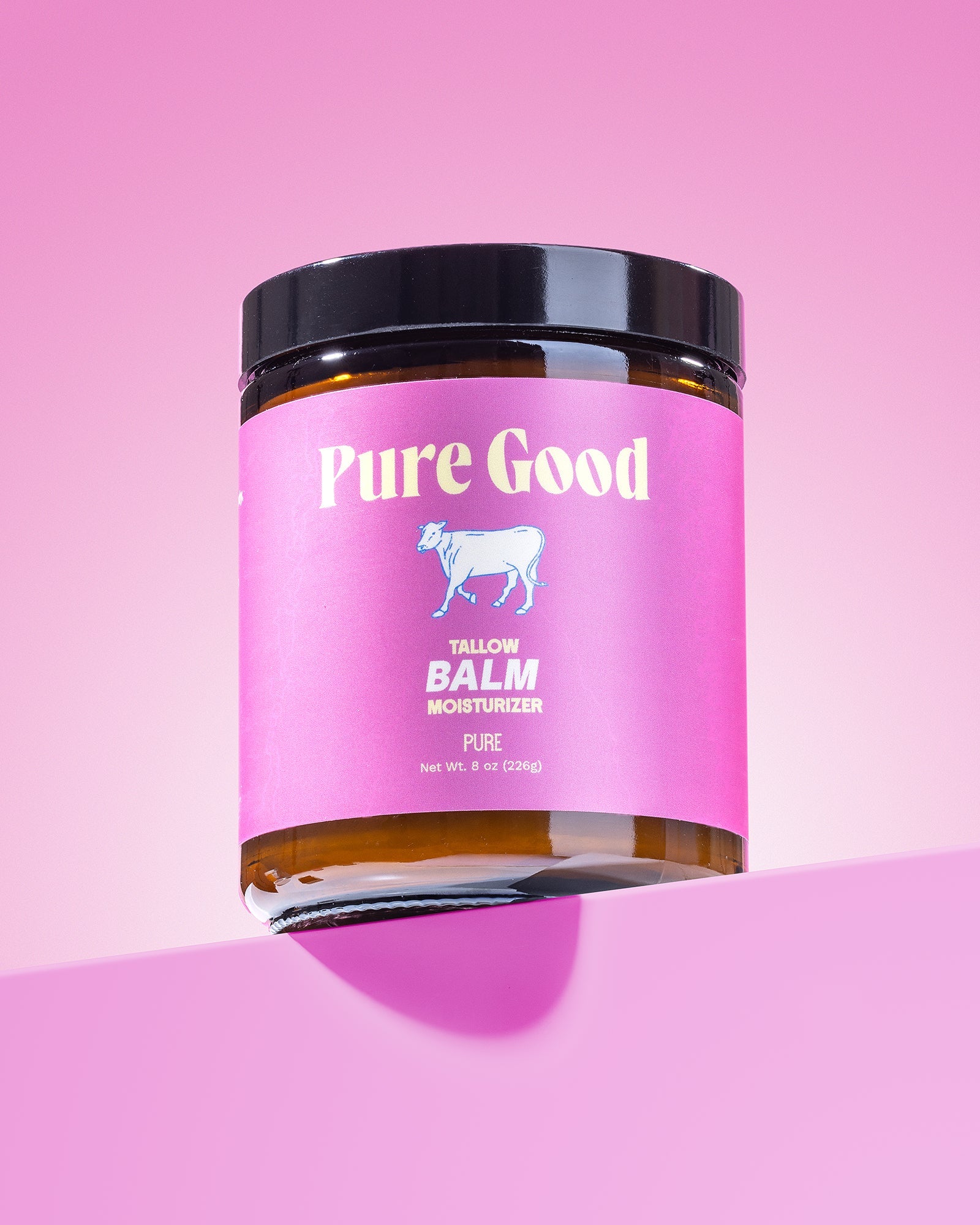 Pure Tallow Balm - Perfect for sensitive skin of all ages. — image 6