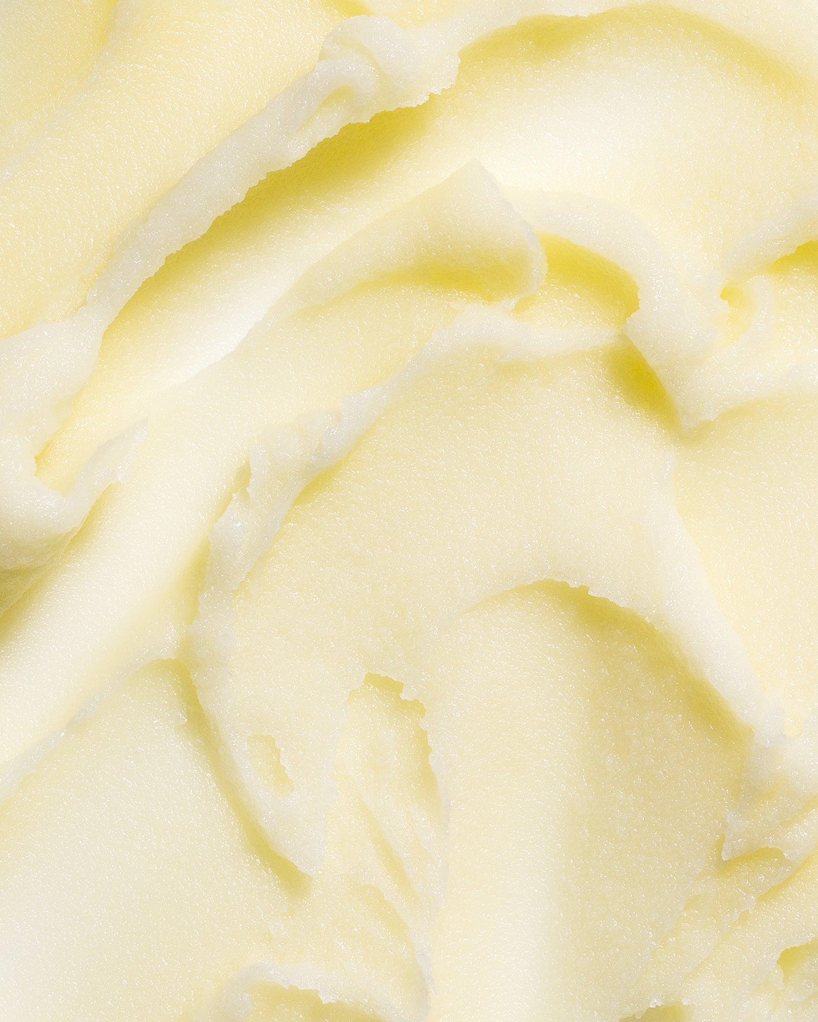 Almond + Vanilla Tallow Balm — image 6