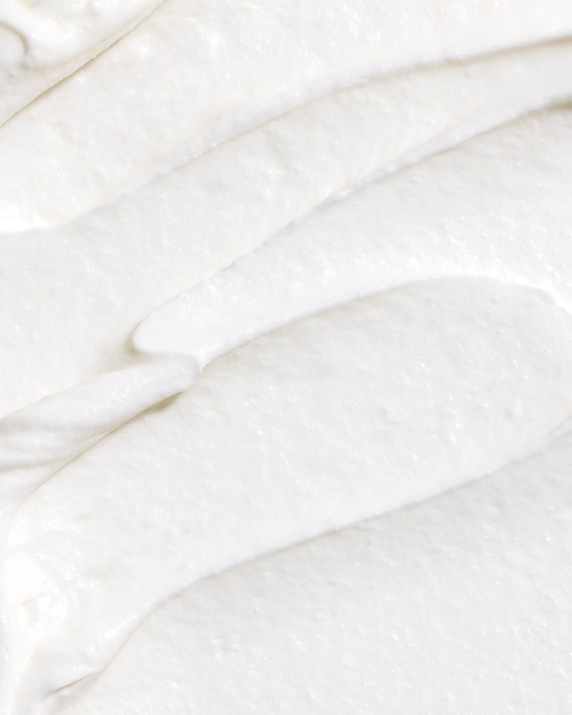 Revival Whipped Tallow - For youthful looking skin — image 3