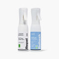 Jason Markk Repel & Refresh Bundle