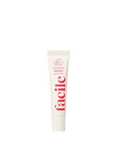 Facile Rose Lip Jelly Tint