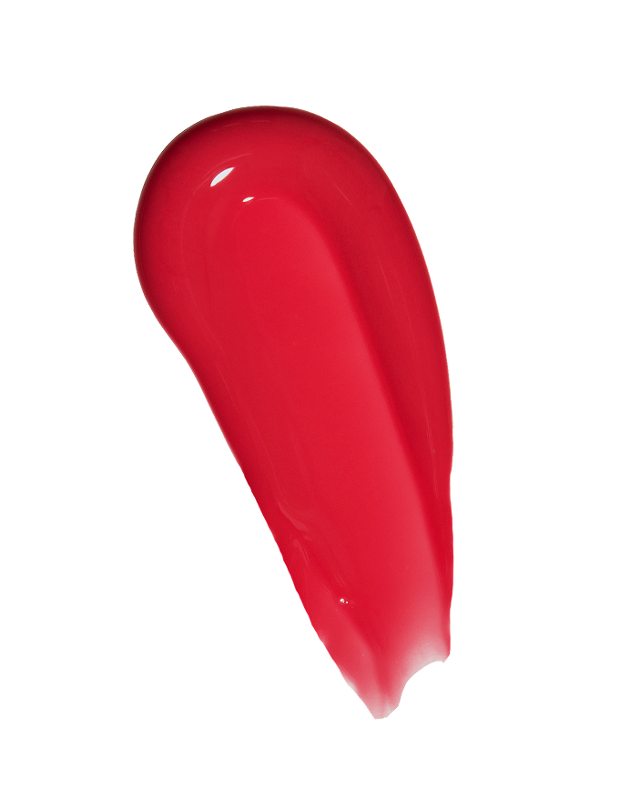 Facile Rose Lip Jelly Tint