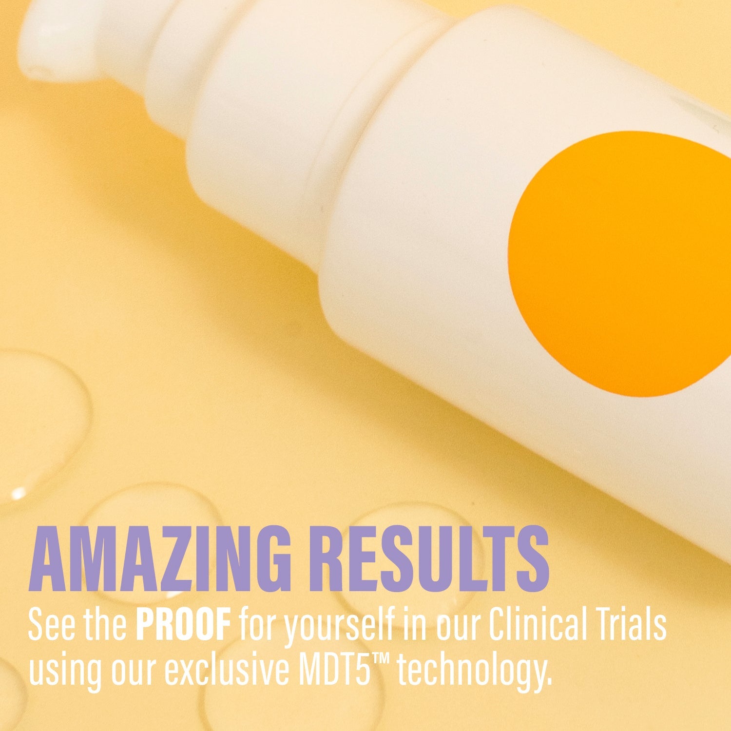 Somme Institute Anti-Aging Brightening Serum