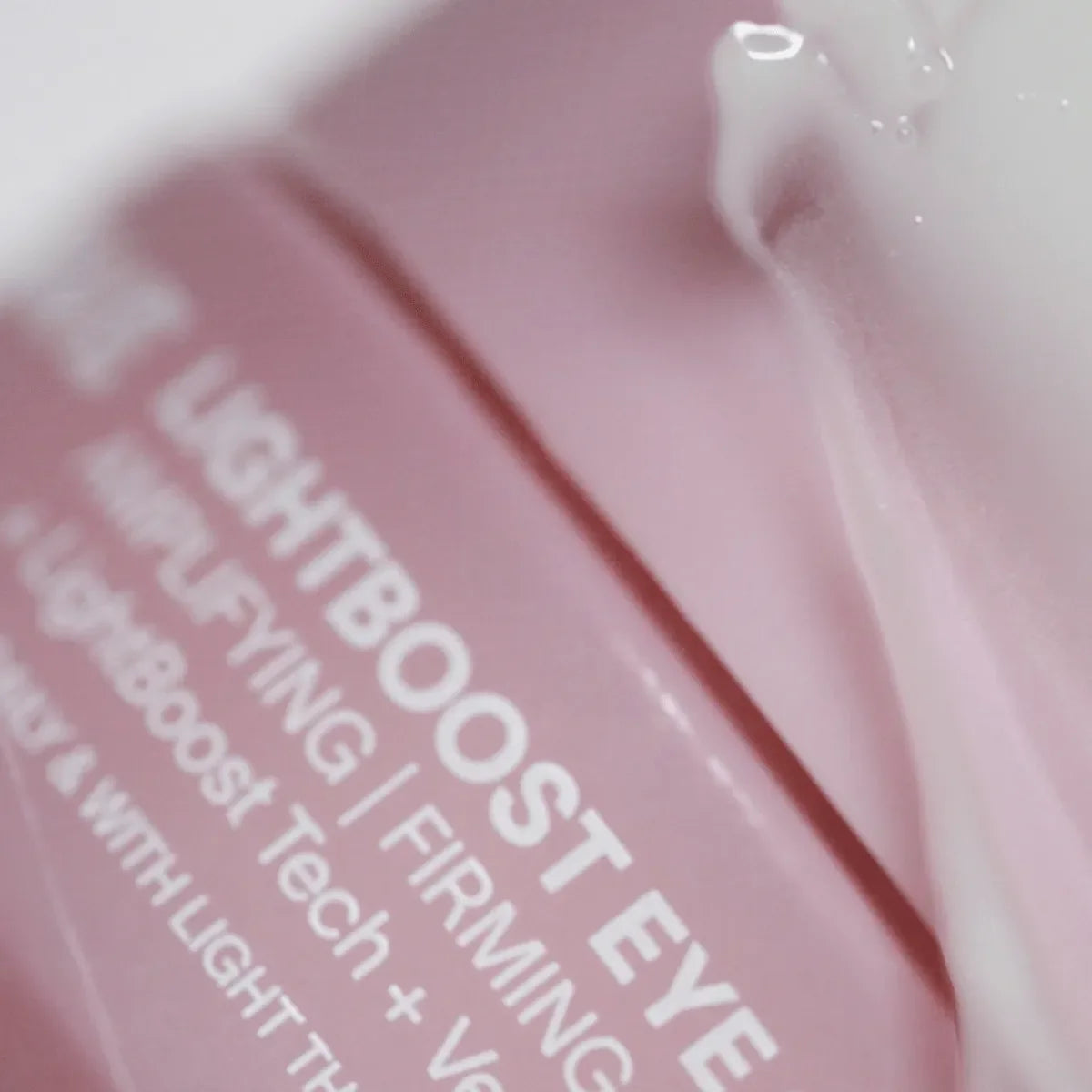 Solawave LightBoost Eye Cream