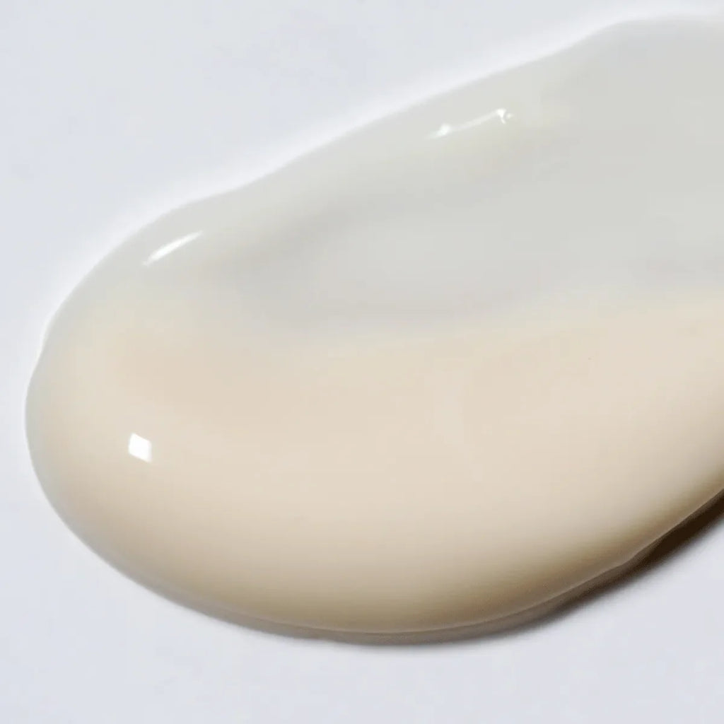 Solawave LightBoost Eye Cream
