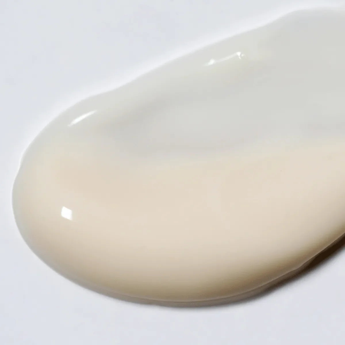 Solawave LightBoost Eye Cream