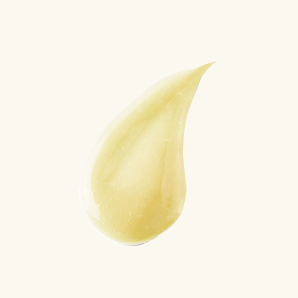 Gleamin Superactive Vitamin C Serum