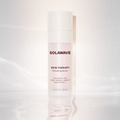Solawave Skin Therapy Activating Serum