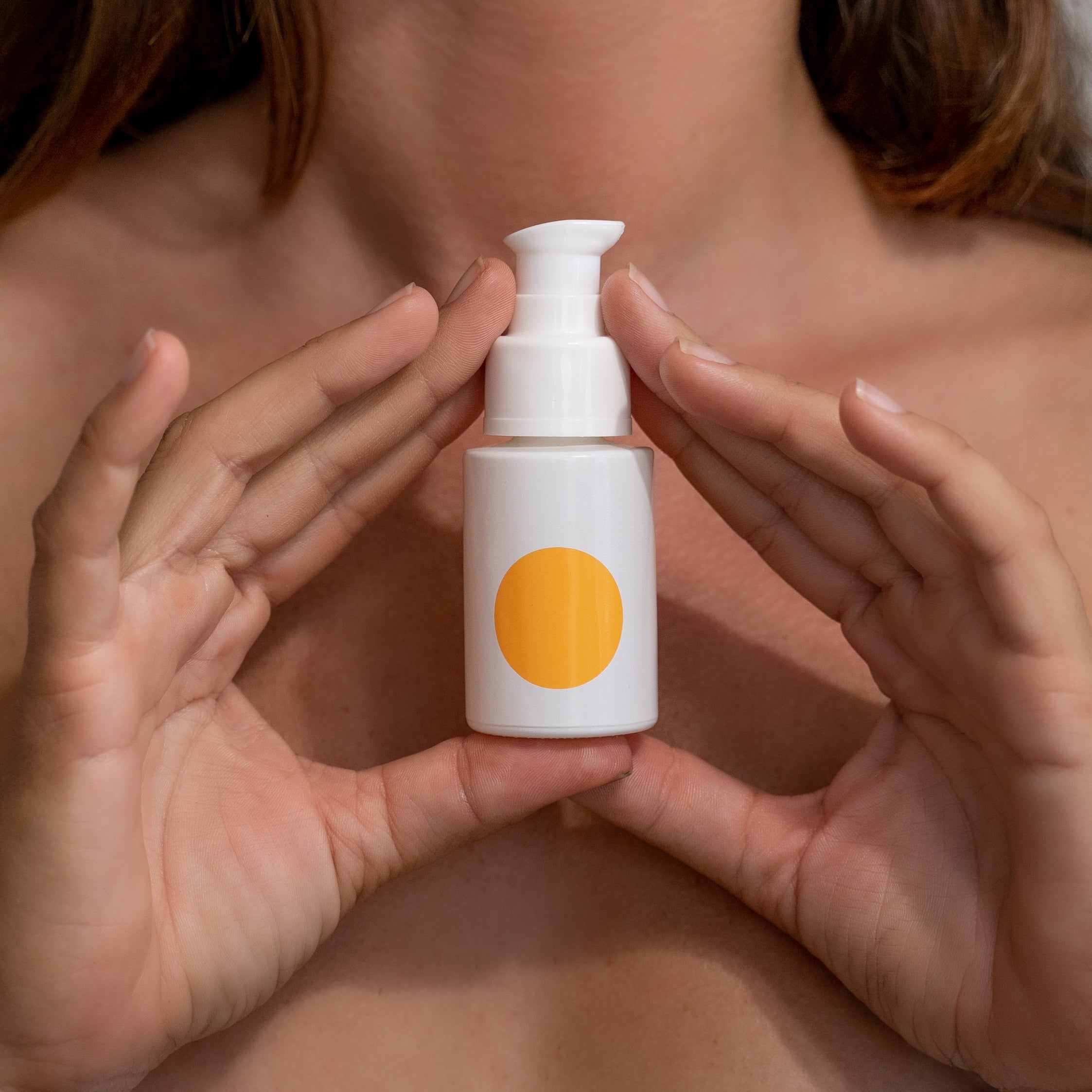 Somme Institute Anti-Aging Brightening Serum