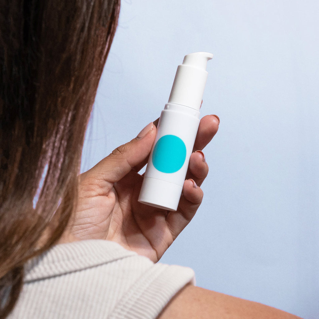 Somme Institute Anti-Aging Eye Cream