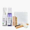 Jason Markk Suede Care Bundle