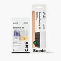 Jason Markk Clean & Revive Bundle