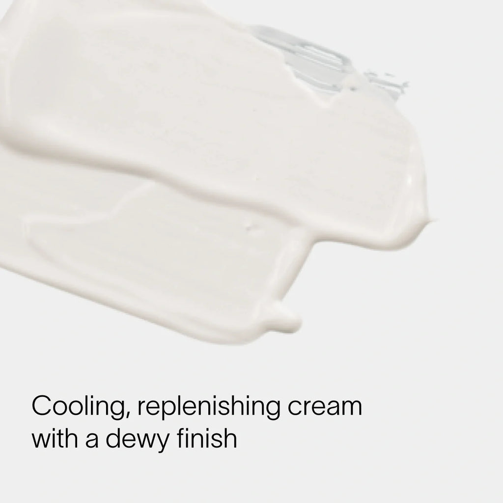 Solawave LightBoost Eye Cream
