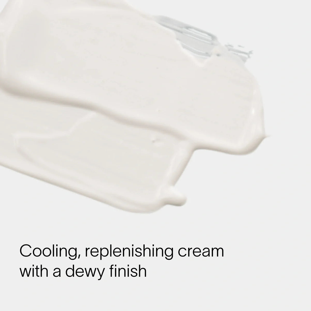 Solawave LightBoost Eye Cream