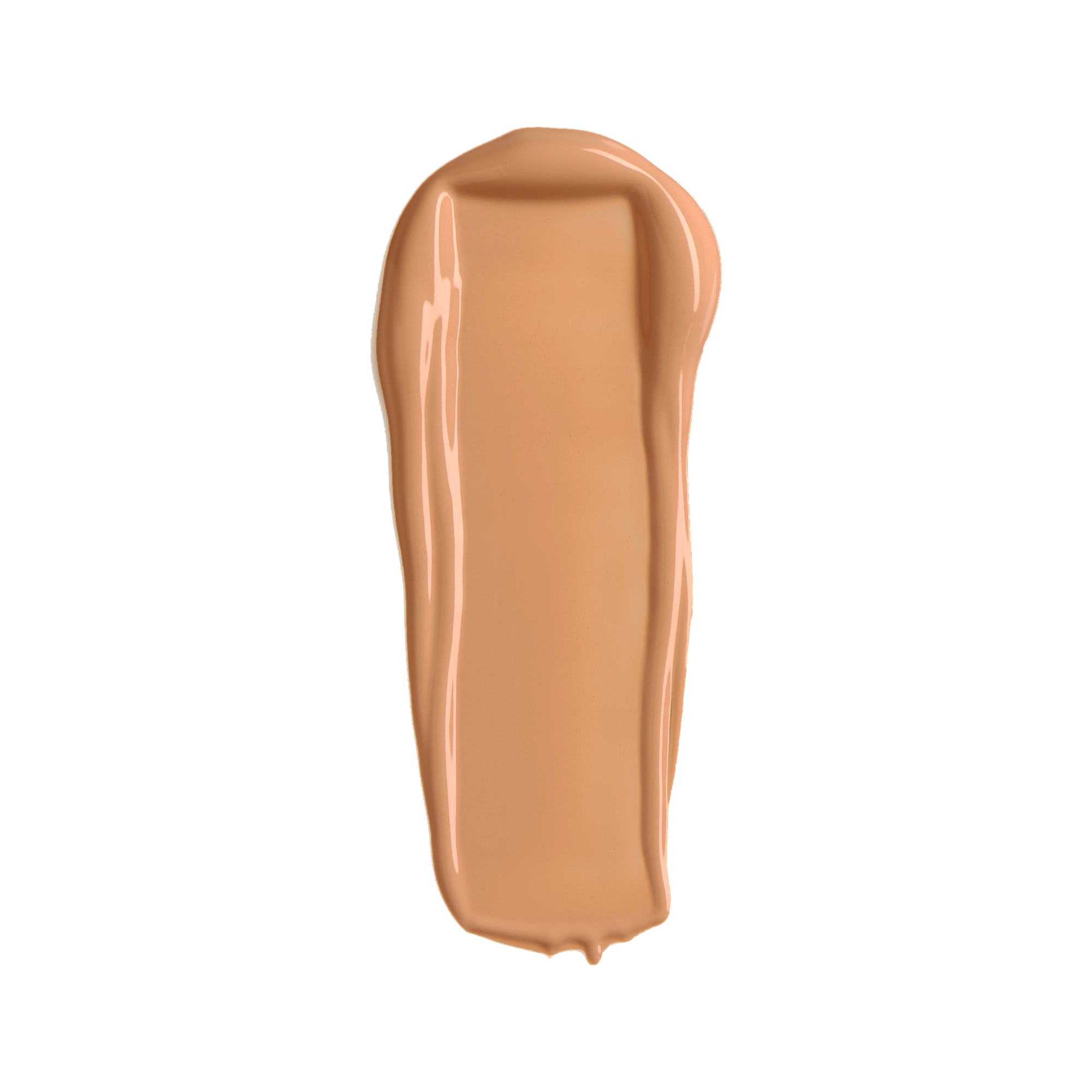 YENSA Skin on Skin BB+CC Serum Concealer
