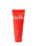 Facile AHA Exfoliating Toner