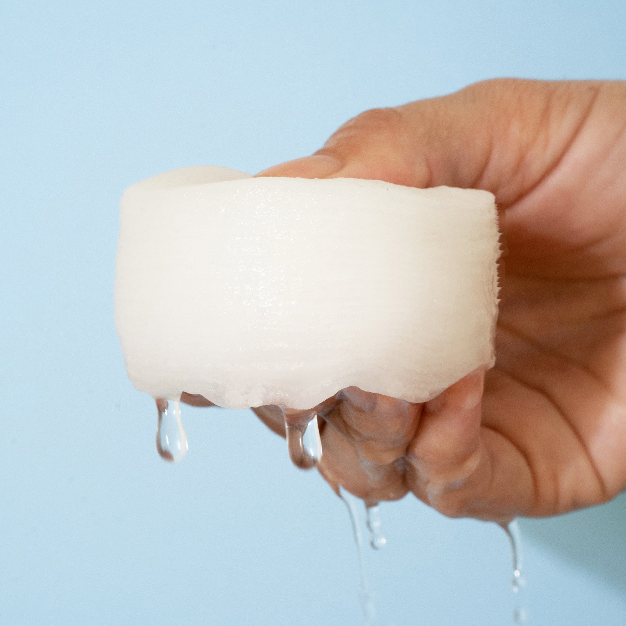 Somme Institute Exfoliating Glycolic Acid Pads