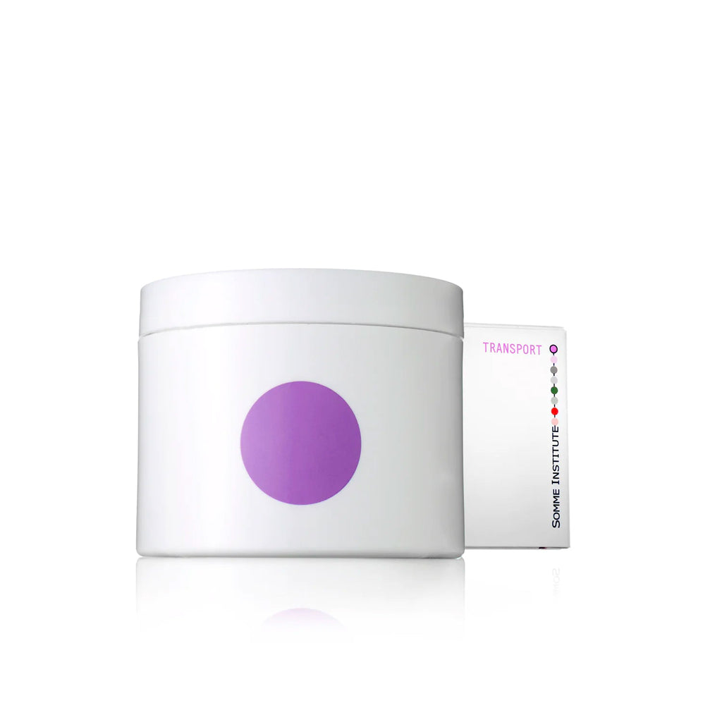 Somme Institute Exfoliating Glycolic Acid Pads