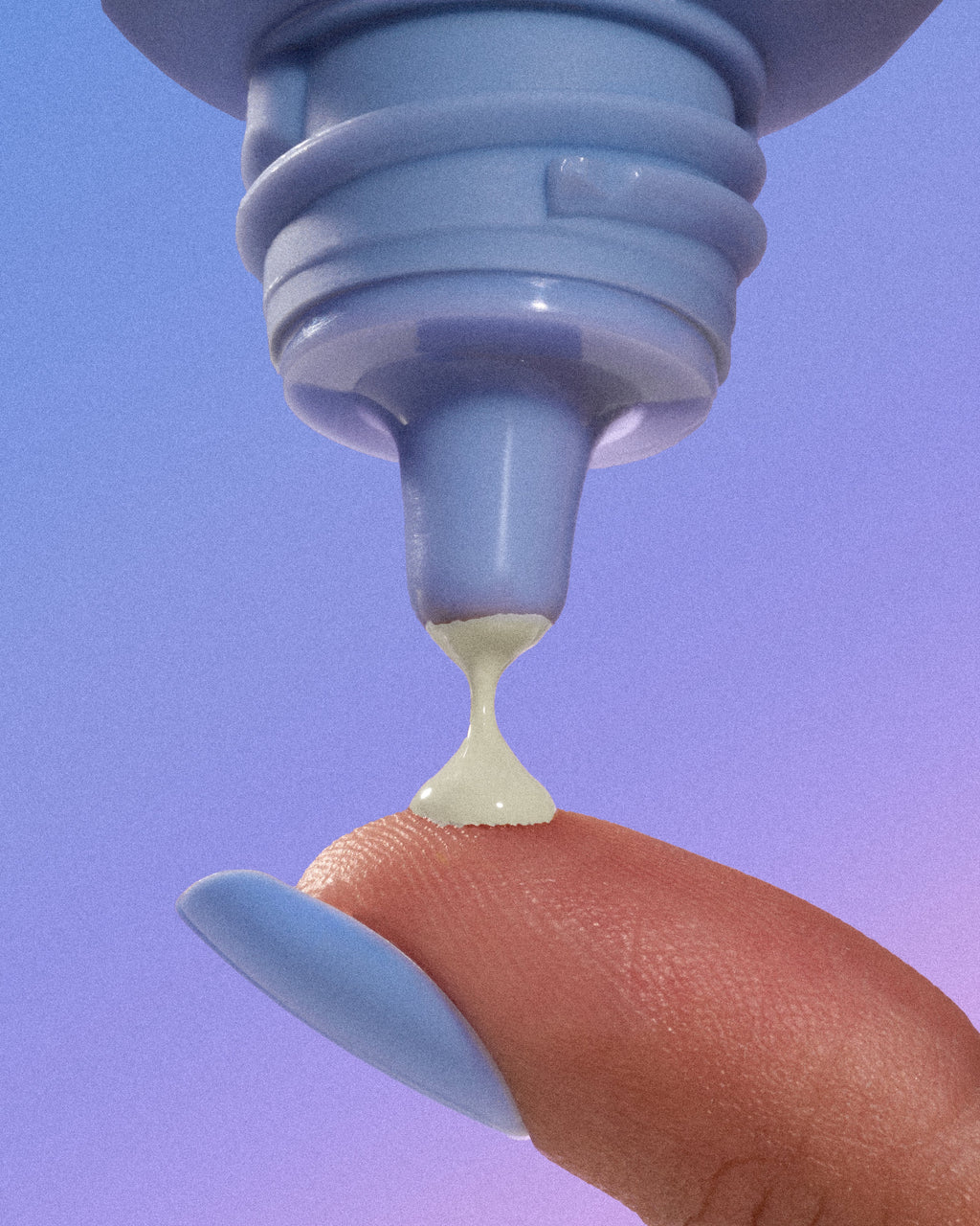 R&R Sun Serum Tinted Mineral SPF 40