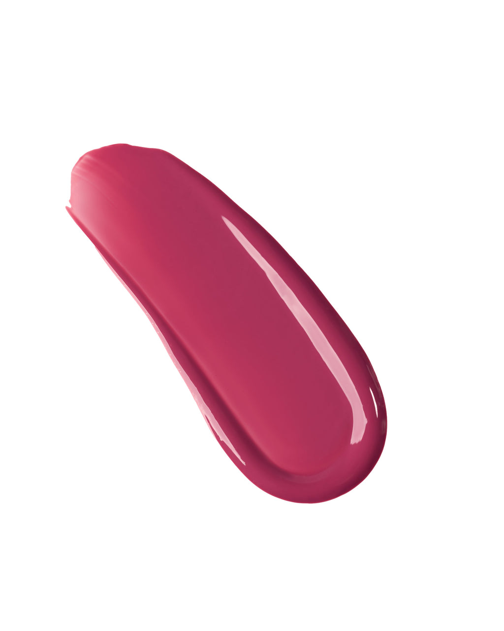 R&R Sun Glaze Mineral SPF 40 Lip Tint