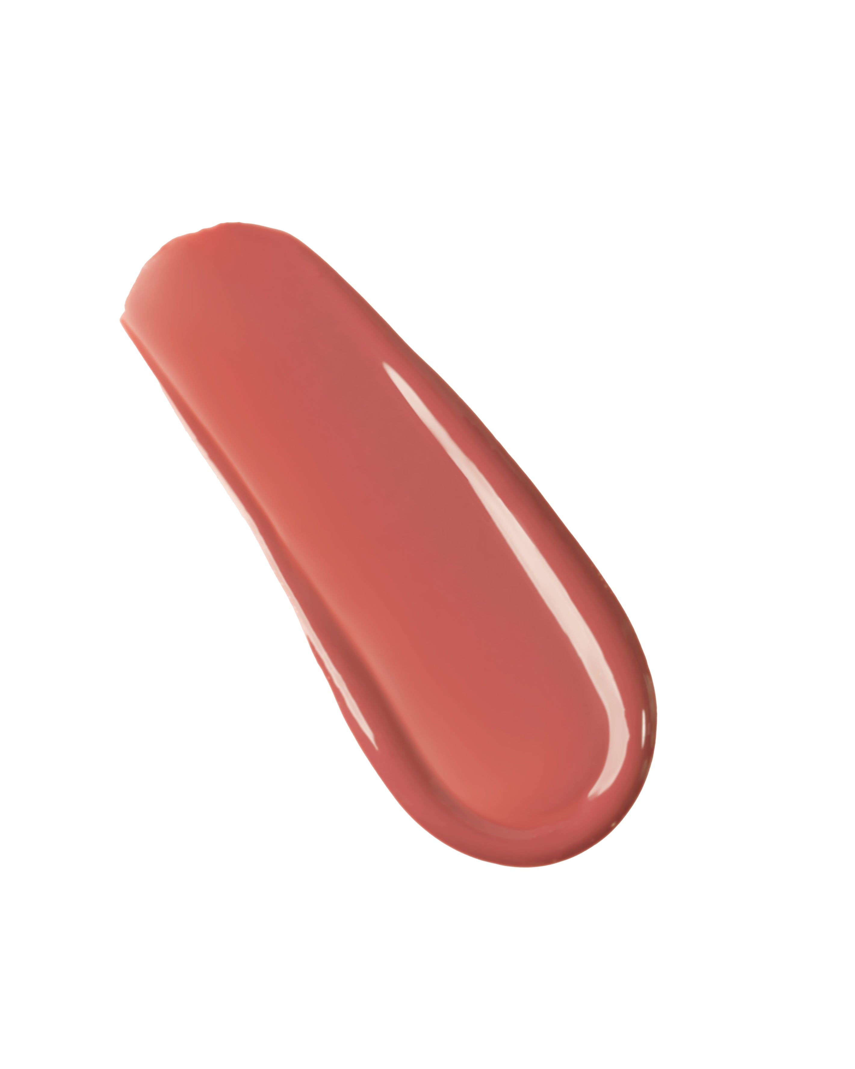 R&R Sun Glaze Mineral SPF 40 Lip Tint