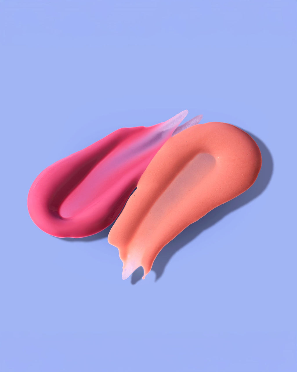 R&R Sun Glaze Mineral SPF 40 Lip Tint