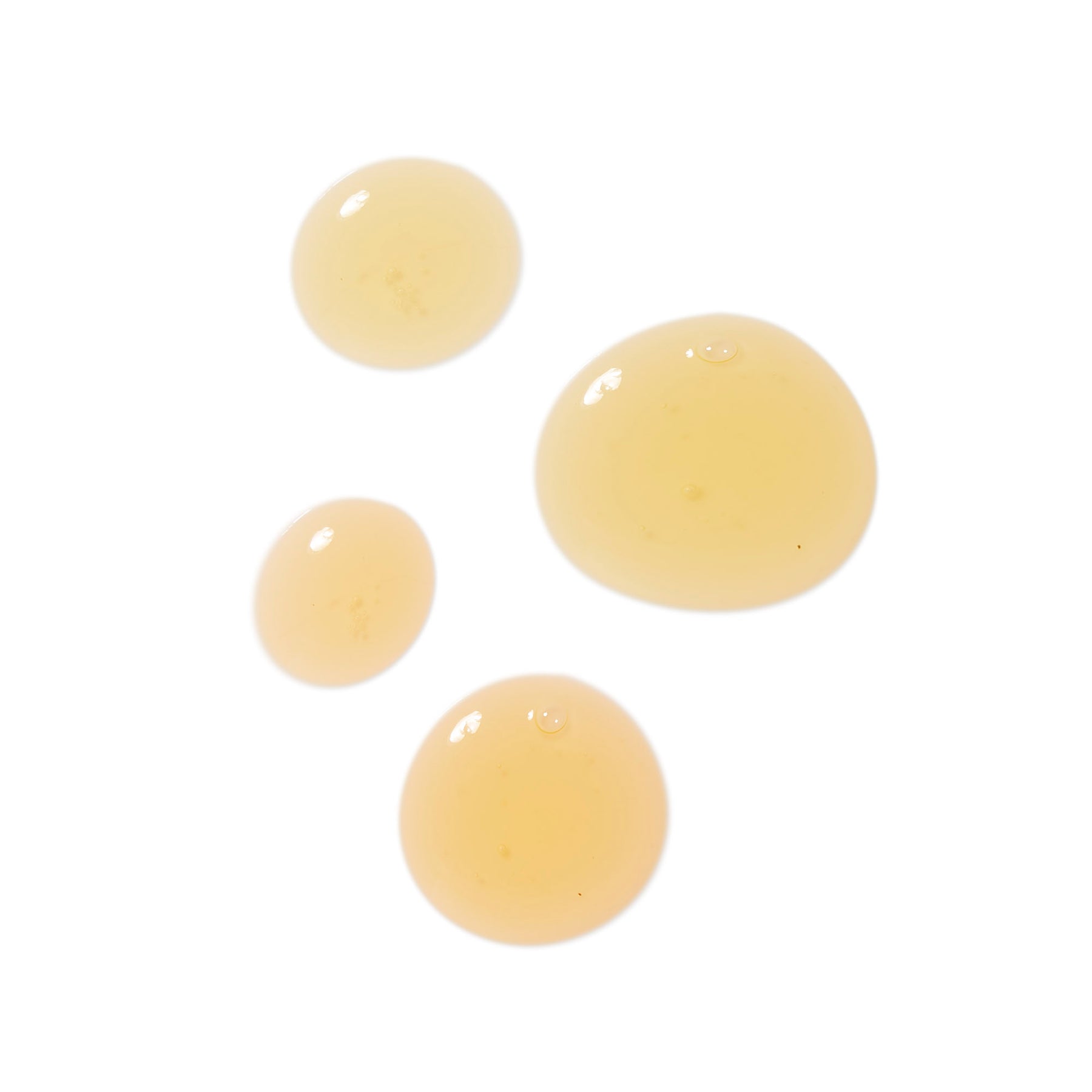 R&R Day Serum Brightening Treatment
