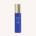 Lion Pose Sheer Tinted Mineral Sunscreen SPF 42