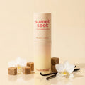 Sweetums Golden Vanilla Solid Fragrance Stick