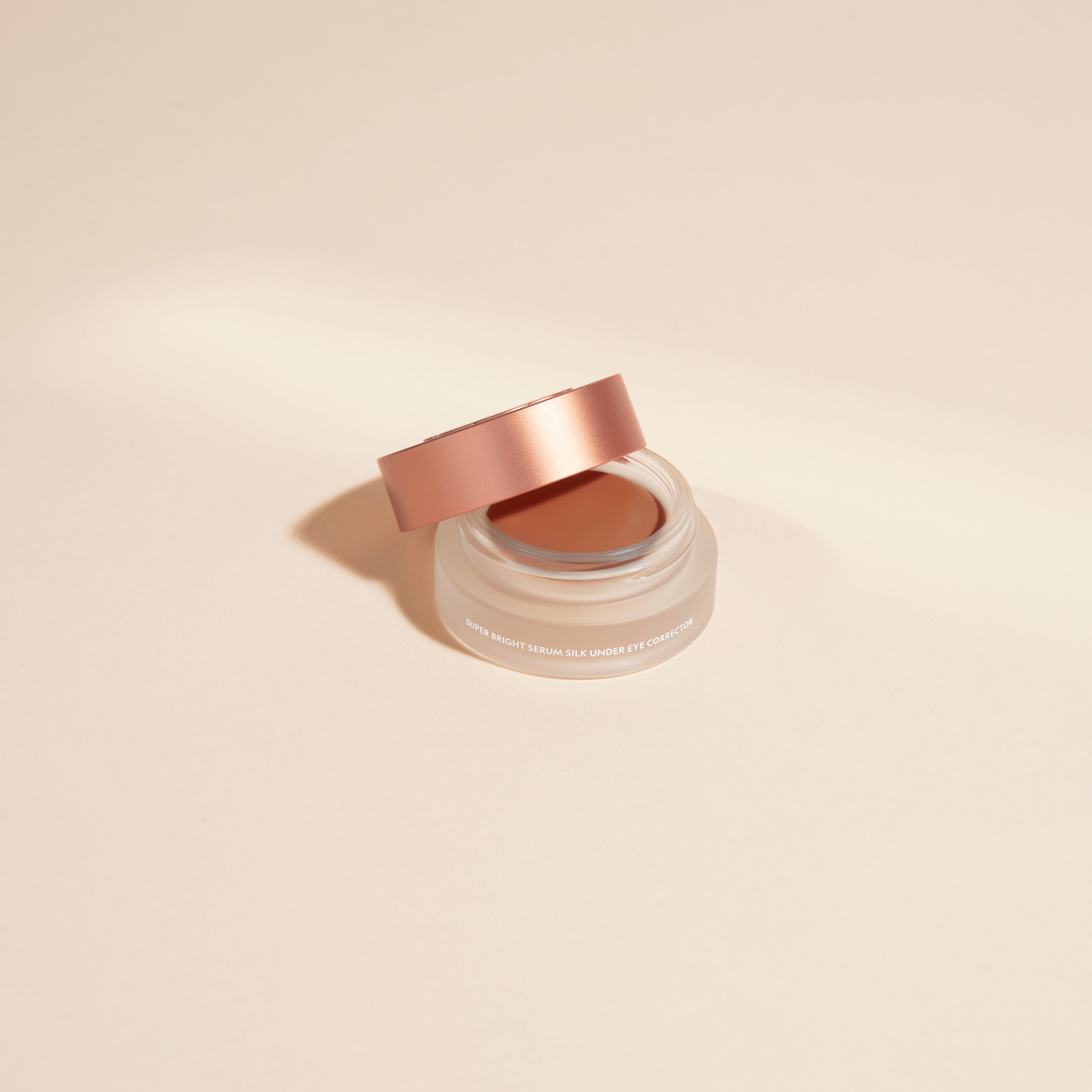 YENSA Super Bright Dark Circle Eye Serum