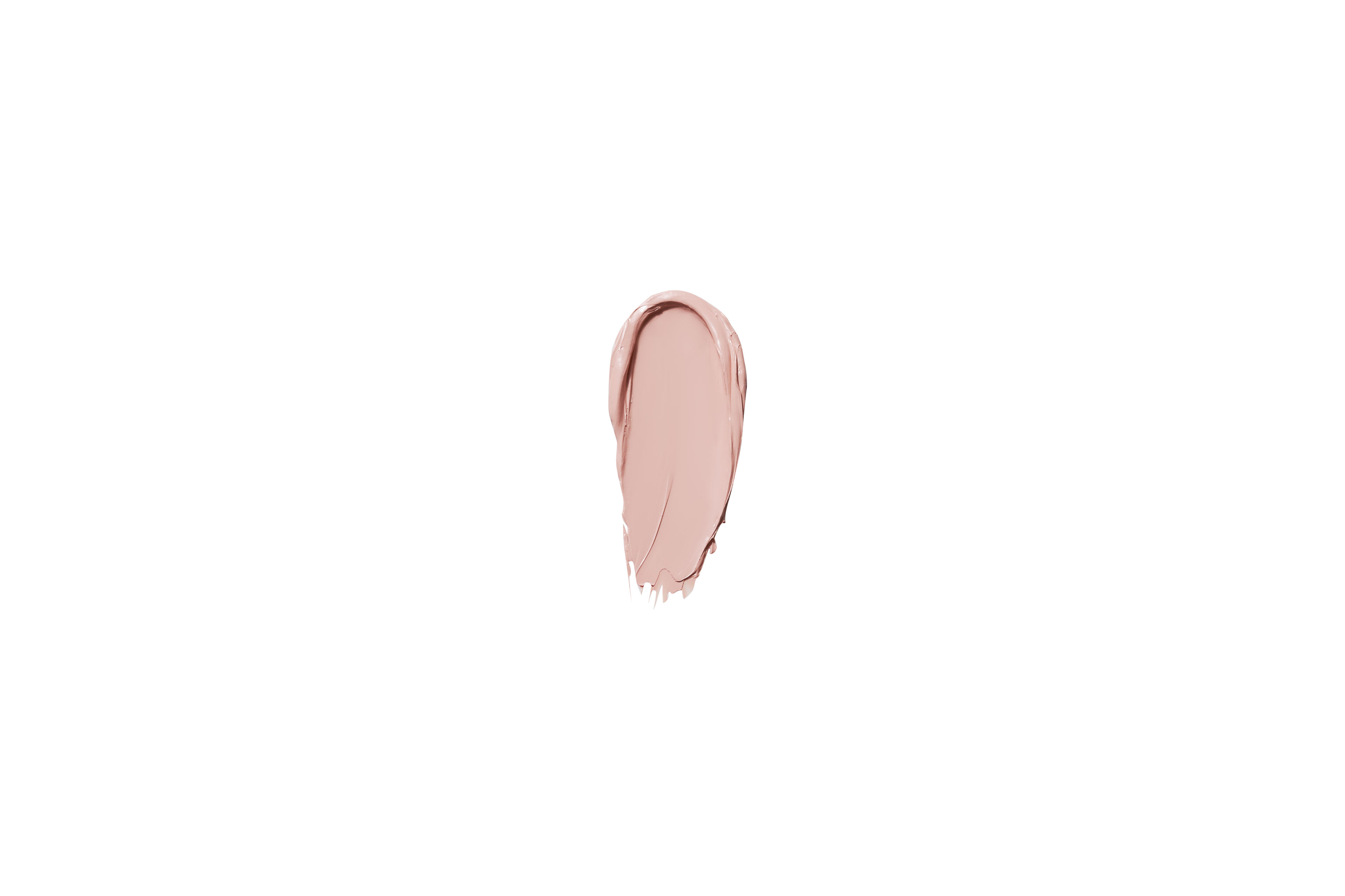 YENSA Super Bright Dark Circle Eye Serum