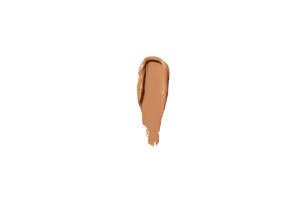 YENSA Super Bright Dark Circle Eye Serum