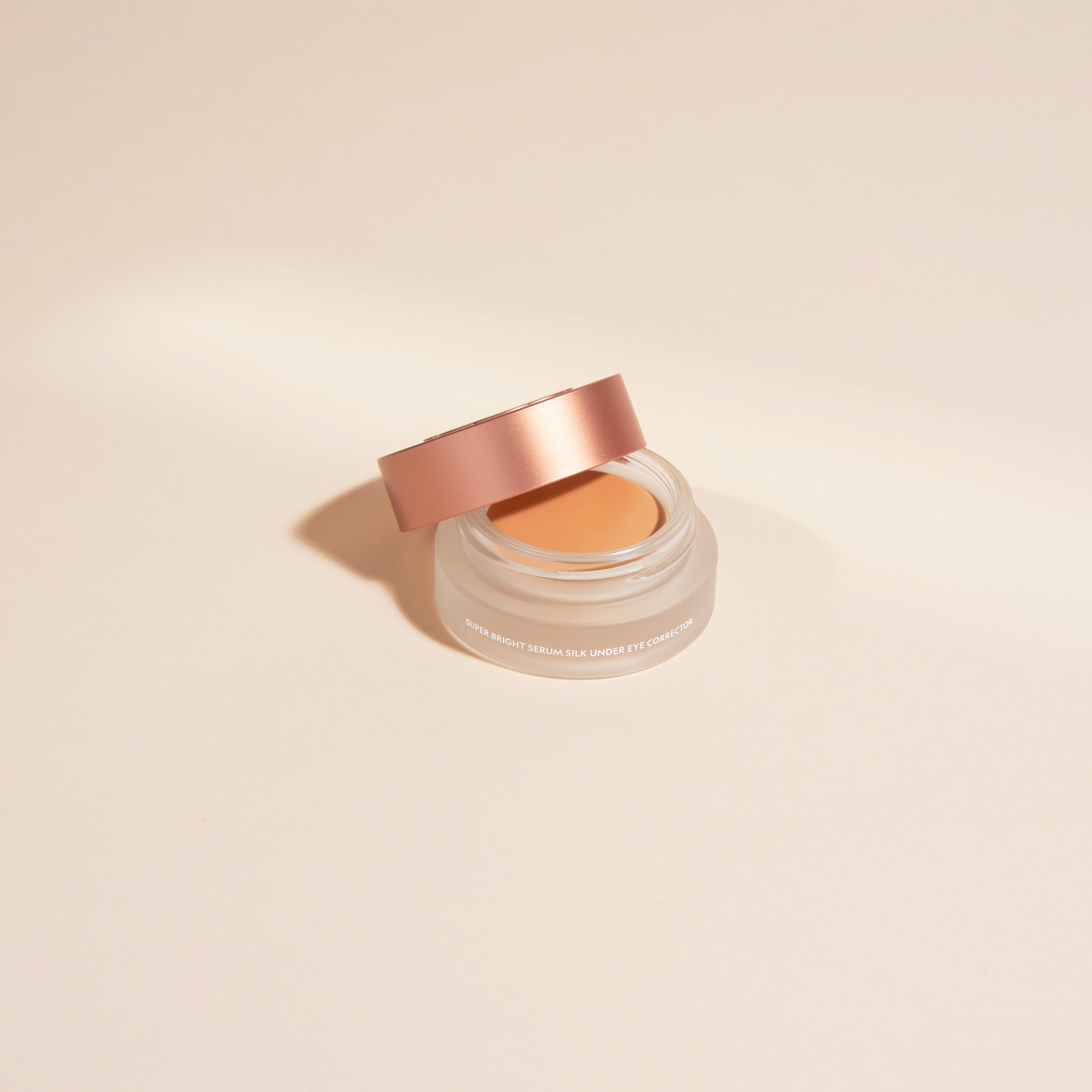 YENSA Super Bright Dark Circle Eye Serum