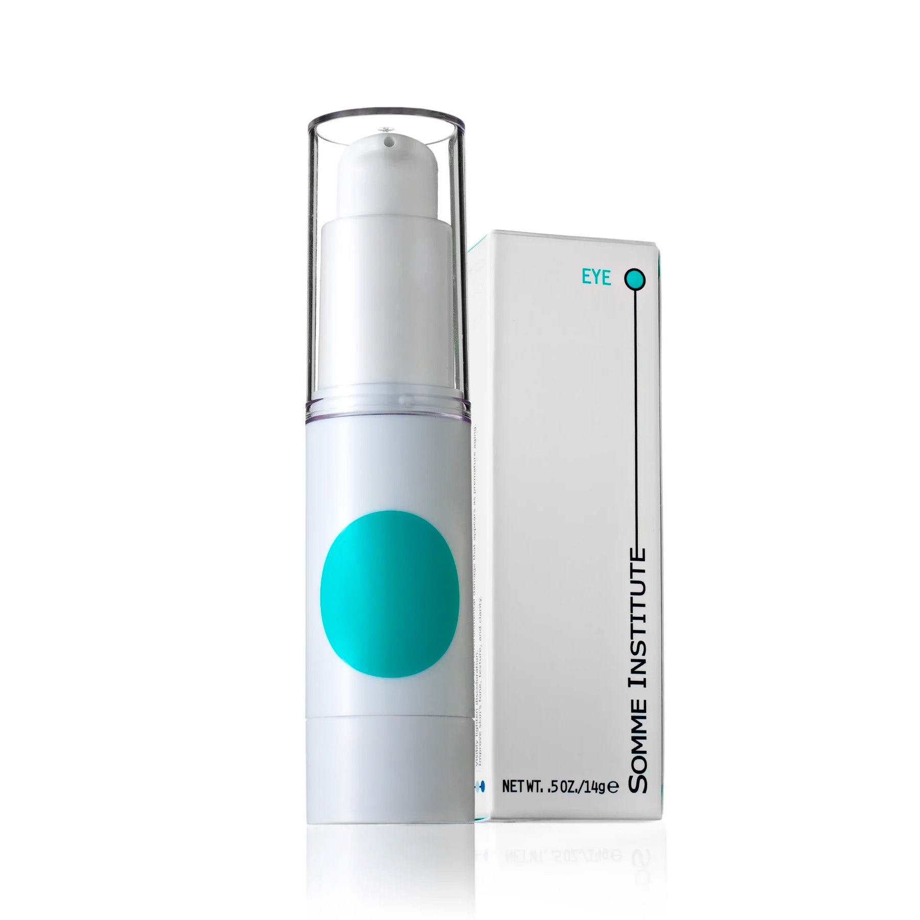 Somme Institute Anti-Aging Eye Cream