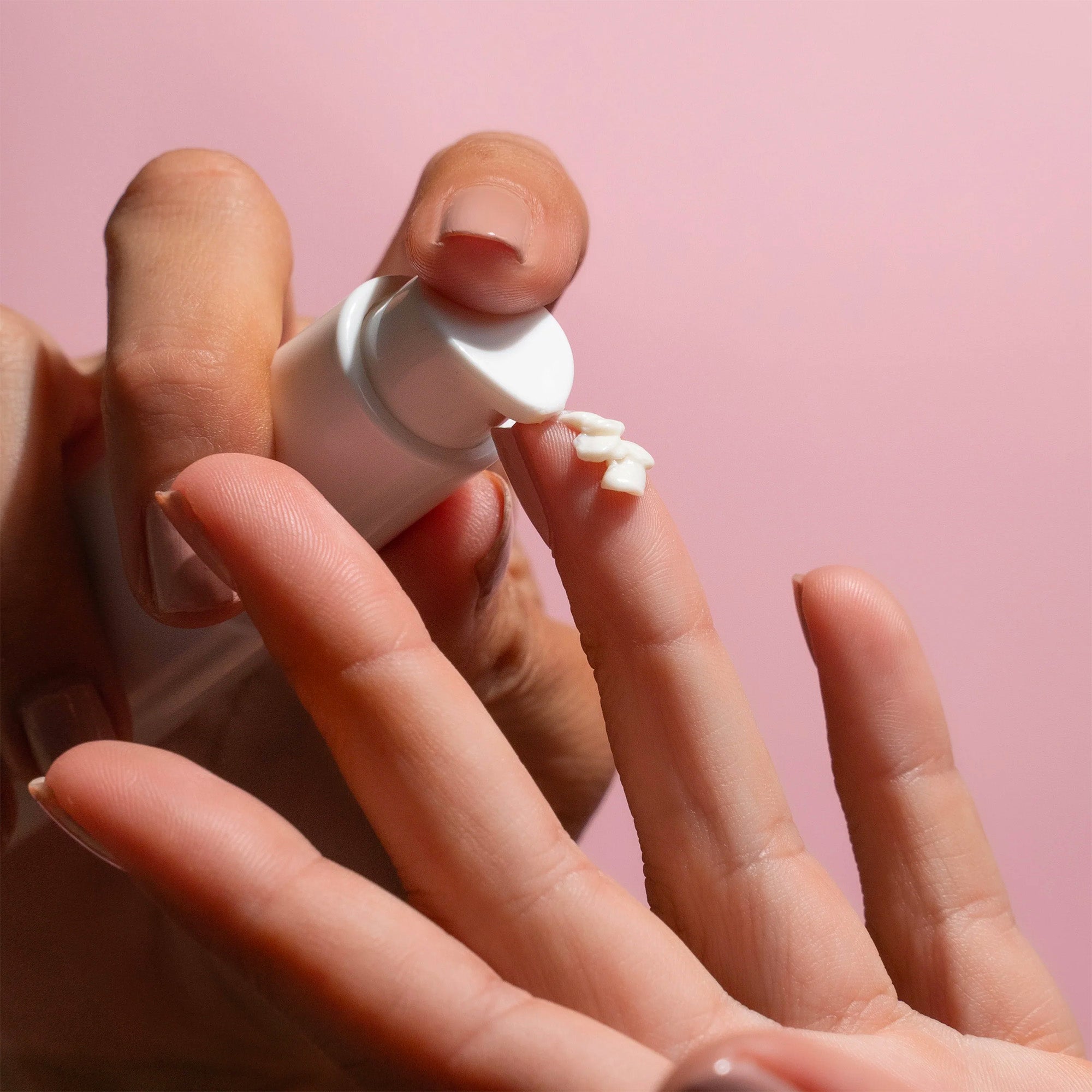 Somme Institute Anti-Aging Eye Cream