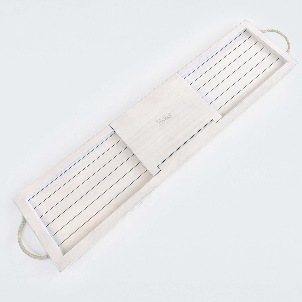 Esker Bath Board