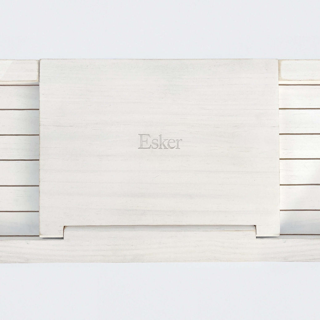 Esker Bath Board