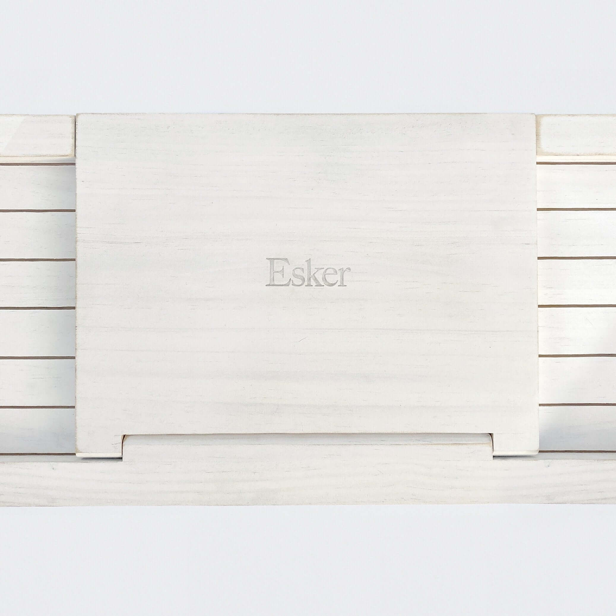 Esker Bath Board