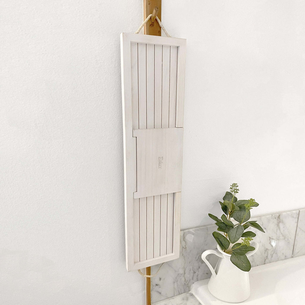 Esker Bath Board