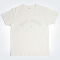 Esker Bath Person Tee